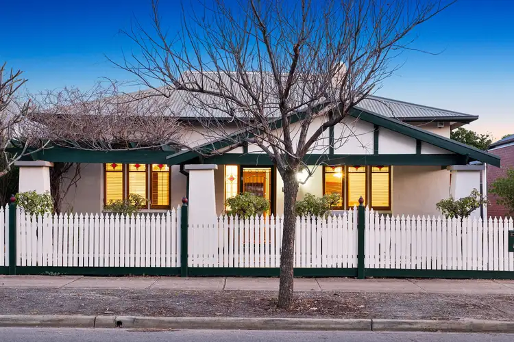 13 Mabel Street, Plympton SA 5038