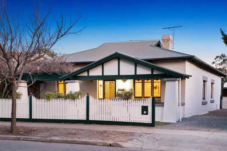 Second view of Homely house listing, 13 Mabel Street, Plympton SA 5038