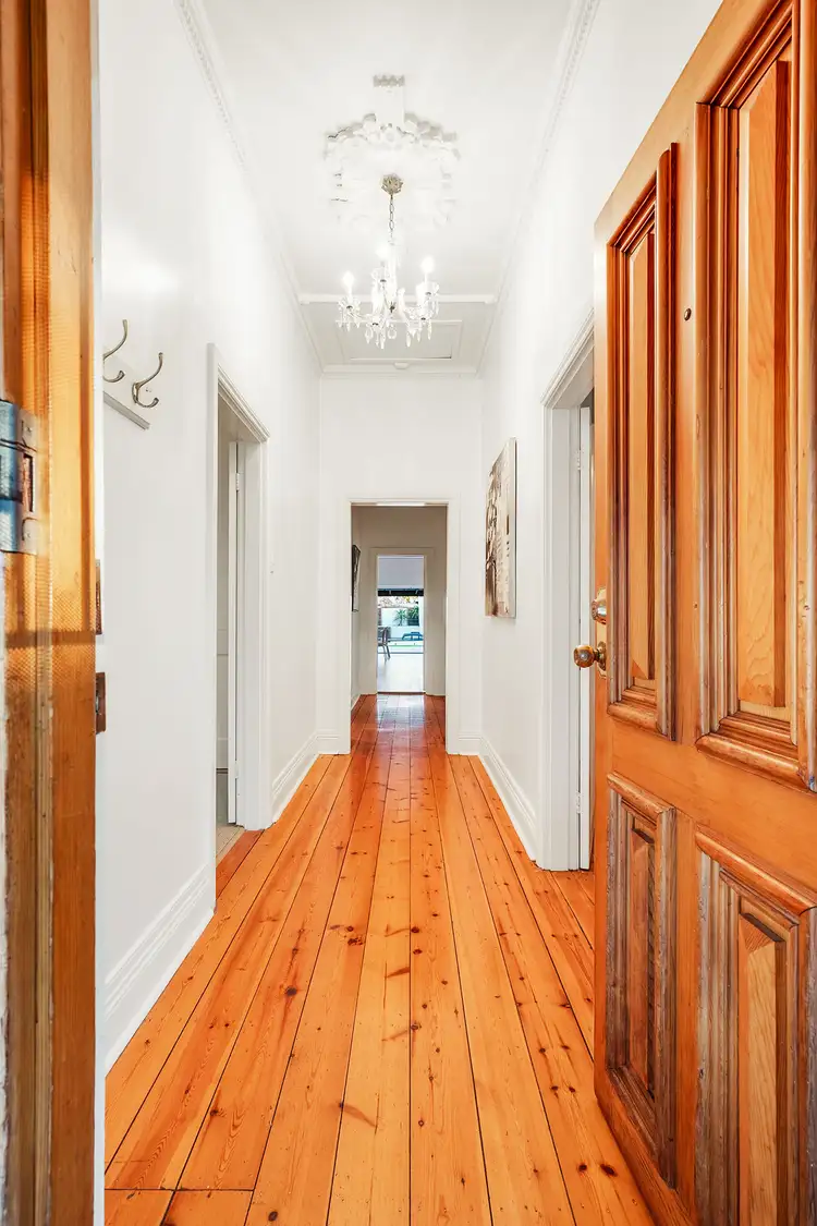 Third view of Homely house listing, 13 Mabel Street, Plympton SA 5038