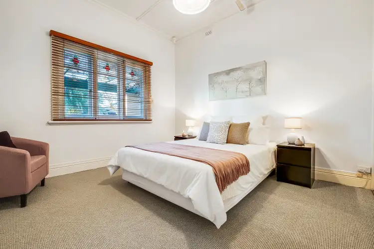 Fourth view of Homely house listing, 13 Mabel Street, Plympton SA 5038