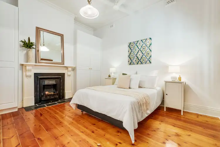 Fifth view of Homely house listing, 13 Mabel Street, Plympton SA 5038