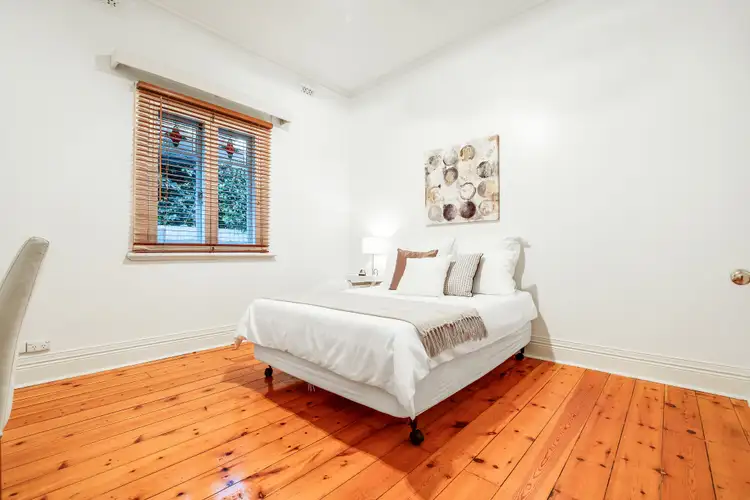 Sixth view of Homely house listing, 13 Mabel Street, Plympton SA 5038