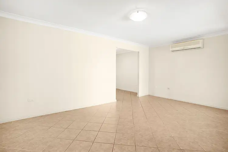 Fourth view of Homely house listing, 10 Emily Street, Mount Druitt NSW 2770