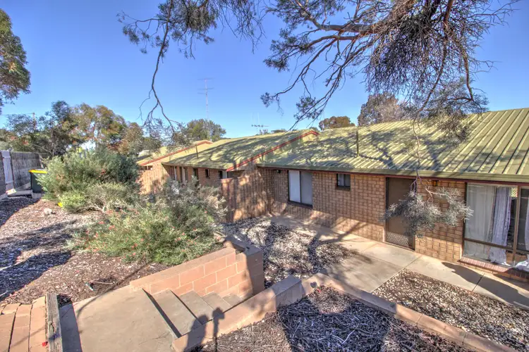 12 Malaga Terrace, Berri SA 5343