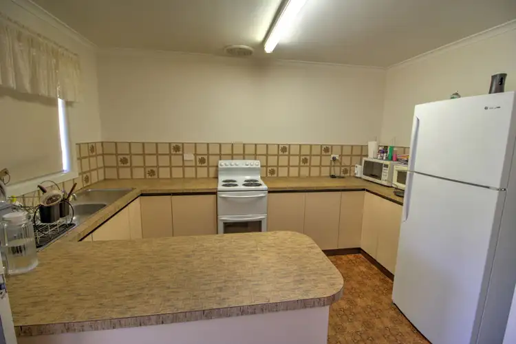 Third view of Homely block of units listing, 12 Malaga Terrace, Berri SA 5343