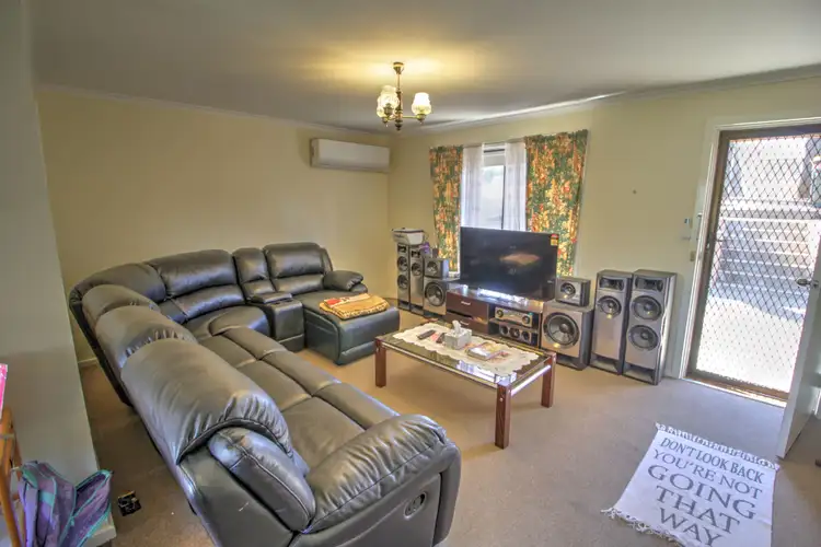 Fourth view of Homely block of units listing, 12 Malaga Terrace, Berri SA 5343