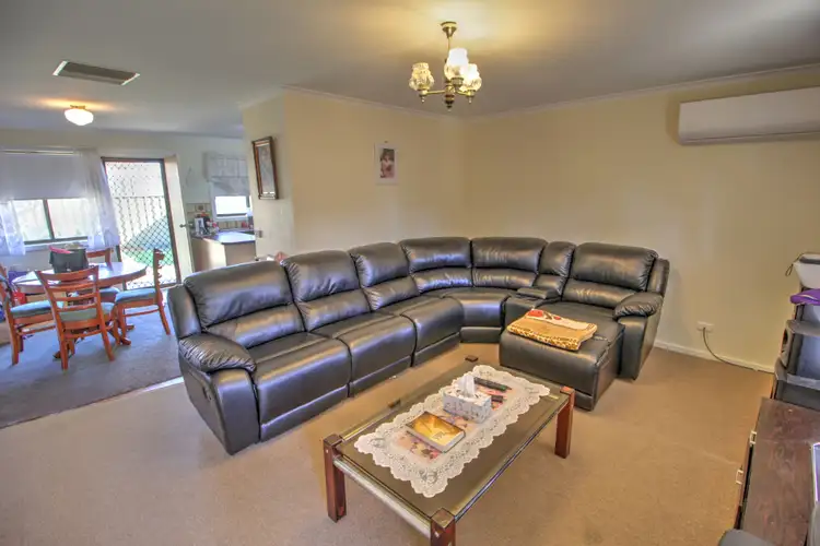 Fifth view of Homely block of units listing, 12 Malaga Terrace, Berri SA 5343