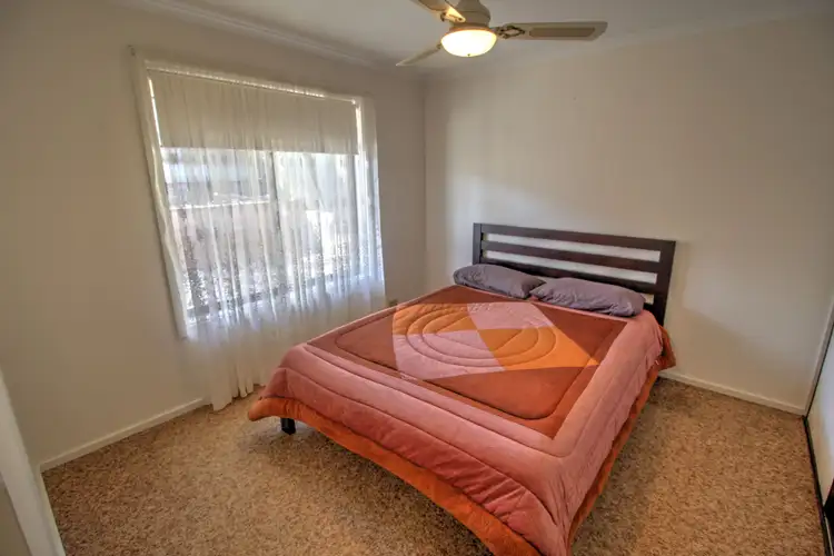 Sixth view of Homely block of units listing, 12 Malaga Terrace, Berri SA 5343