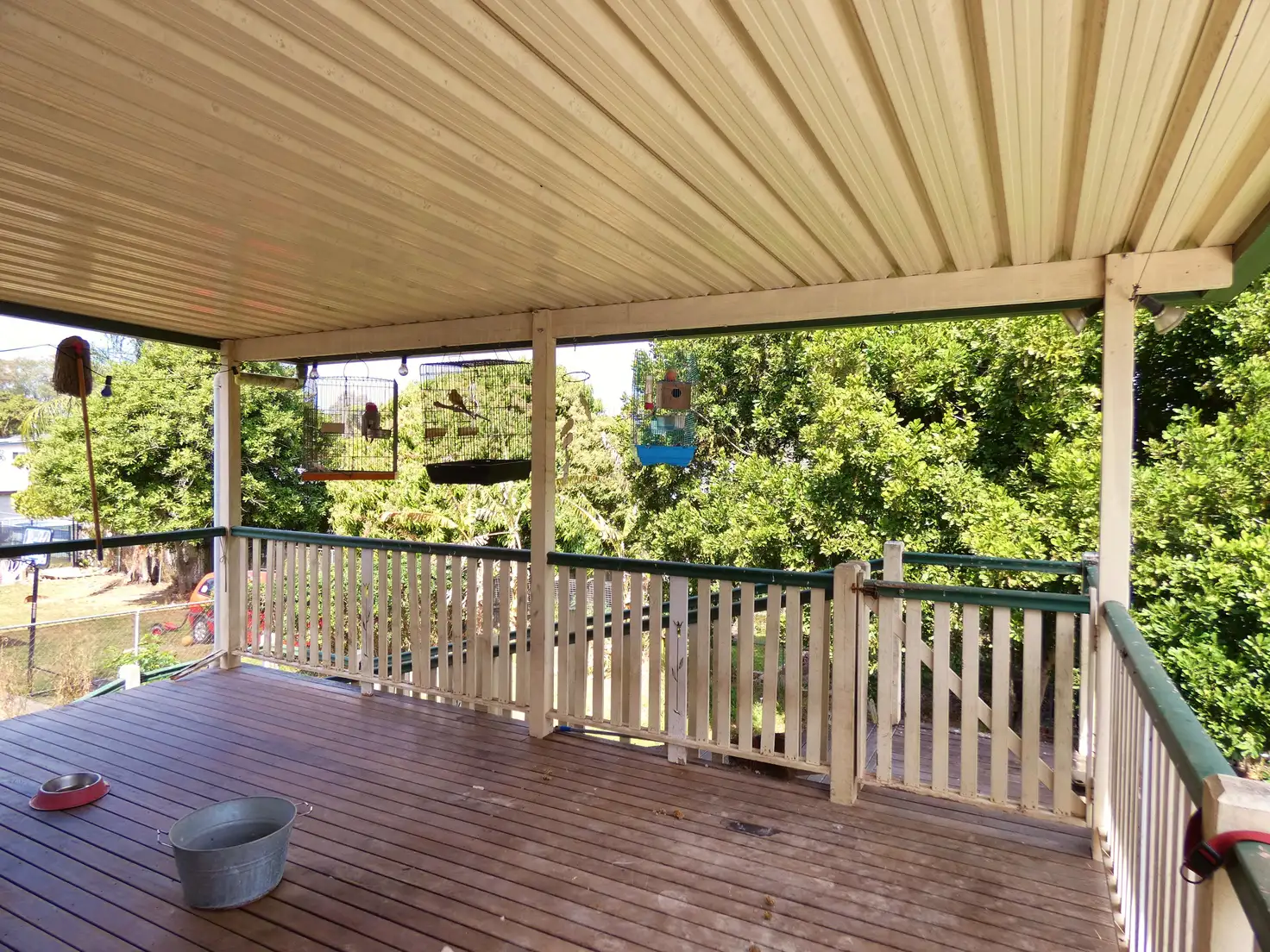 Main view of Homely house listing, 12 Oakland Avenue, Woodridge QLD 4114