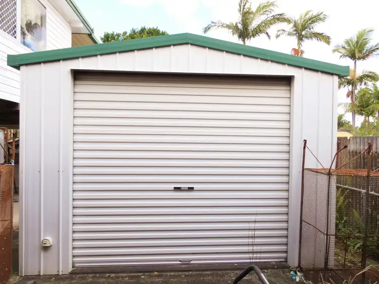 Third view of Homely house listing, 12 Oakland Avenue, Woodridge QLD 4114