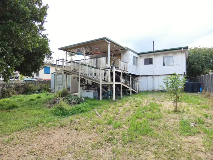 Fifth view of Homely house listing, 12 Oakland Avenue, Woodridge QLD 4114