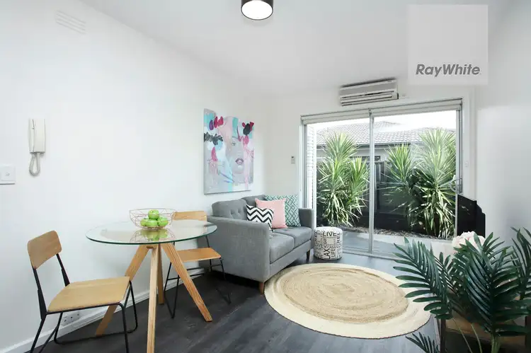 4/149 Melrose Drive, Tullamarine VIC 3043