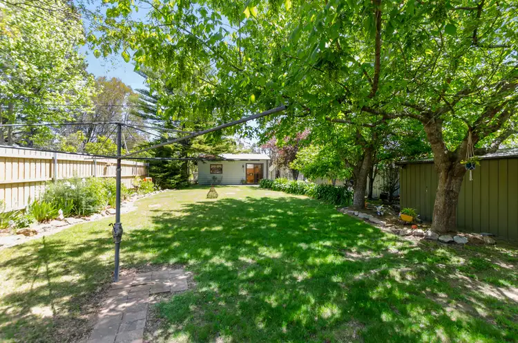 6 Colo Road, Colo Vale NSW 2575