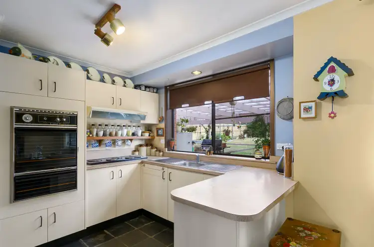 Fifth view of Homely house listing, 6 Colo Road, Colo Vale NSW 2575