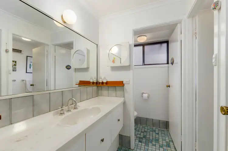 Sixth view of Homely house listing, 6 Colo Road, Colo Vale NSW 2575