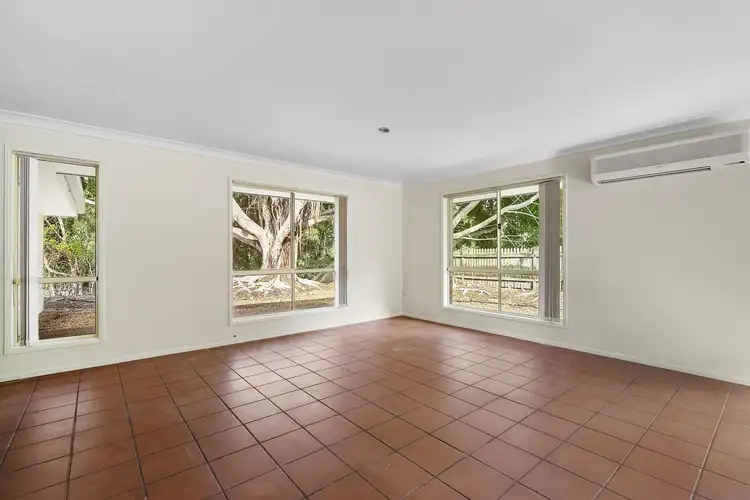 Fourth view of Homely house listing, 26 Davis Cup Court, Oxenford QLD 4210