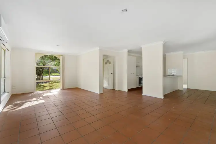 Fifth view of Homely house listing, 26 Davis Cup Court, Oxenford QLD 4210