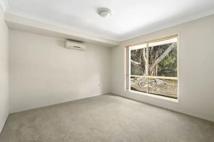 Sixth view of Homely house listing, 26 Davis Cup Court, Oxenford QLD 4210