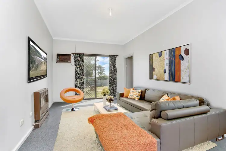Second view of Homely house listing, 21 Gayland Road, Elizabeth Downs SA 5113