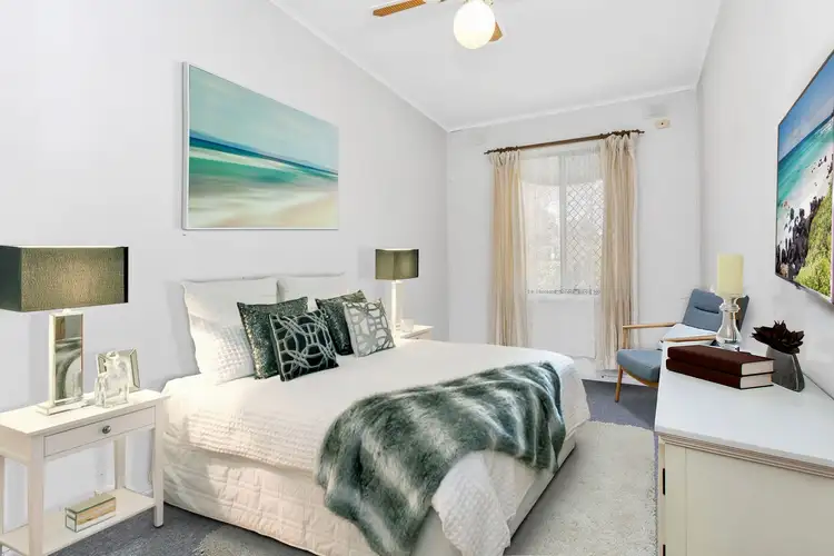 Third view of Homely house listing, 21 Gayland Road, Elizabeth Downs SA 5113