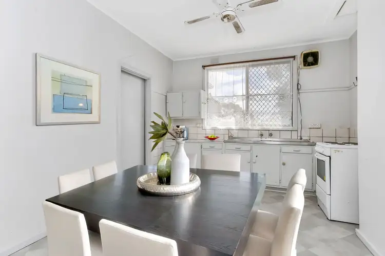 Fourth view of Homely house listing, 21 Gayland Road, Elizabeth Downs SA 5113