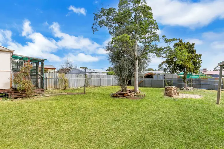 Fifth view of Homely house listing, 21 Gayland Road, Elizabeth Downs SA 5113
