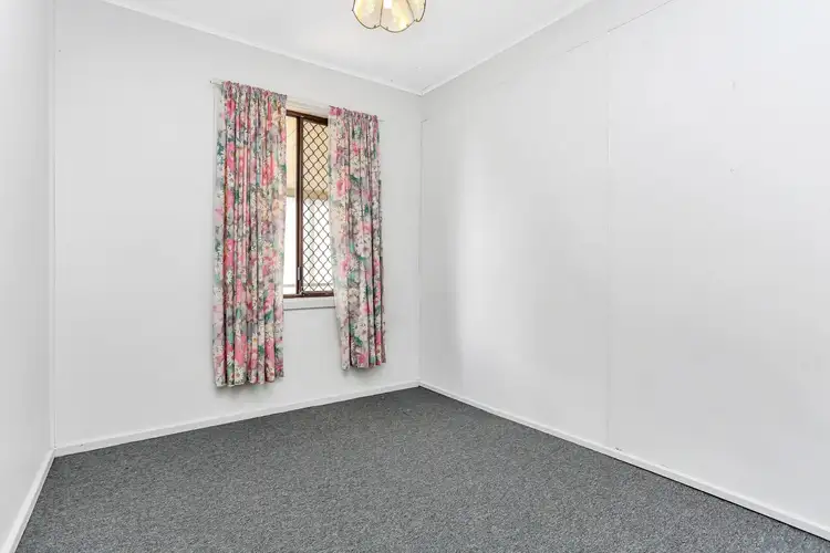 Seventh view of Homely house listing, 21 Gayland Road, Elizabeth Downs SA 5113