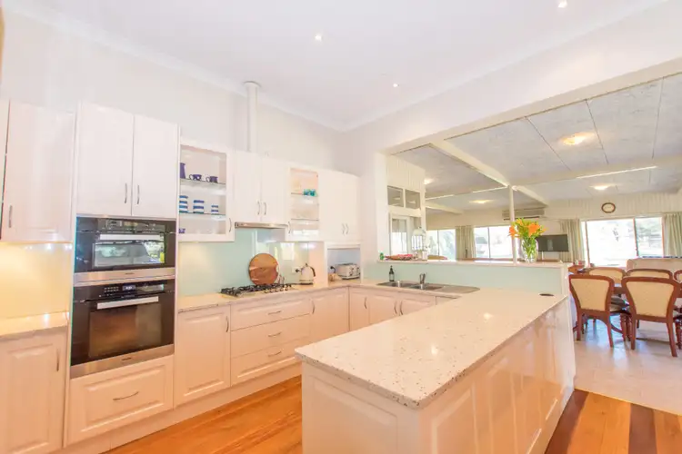 Fifth view of Homely rural property listing, 1203 Rivers Road, Canowindra NSW 2804