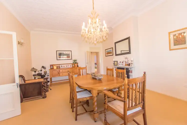 Sixth view of Homely rural property listing, 1203 Rivers Road, Canowindra NSW 2804