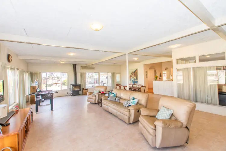 Seventh view of Homely rural property listing, 1203 Rivers Road, Canowindra NSW 2804