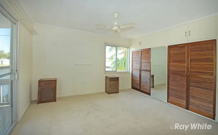 Sixth view of Homely house listing, 17 Lookerbie Street, Biloela QLD 4715