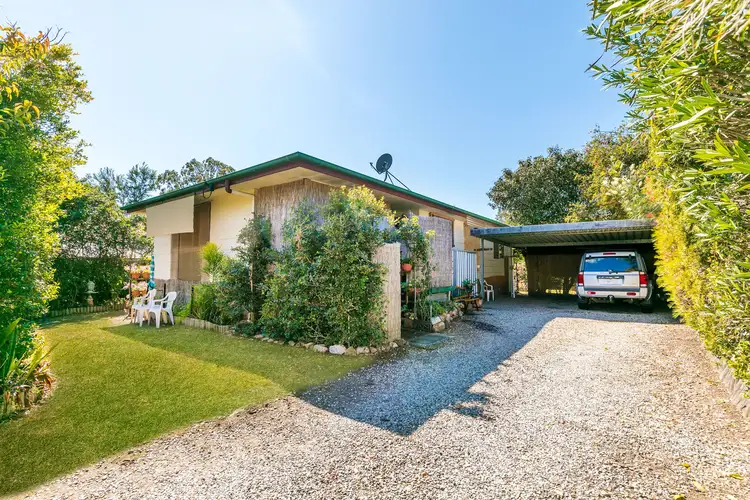 Main view of Homely house listing, 9 Fendale Street, Eagleby QLD 4207