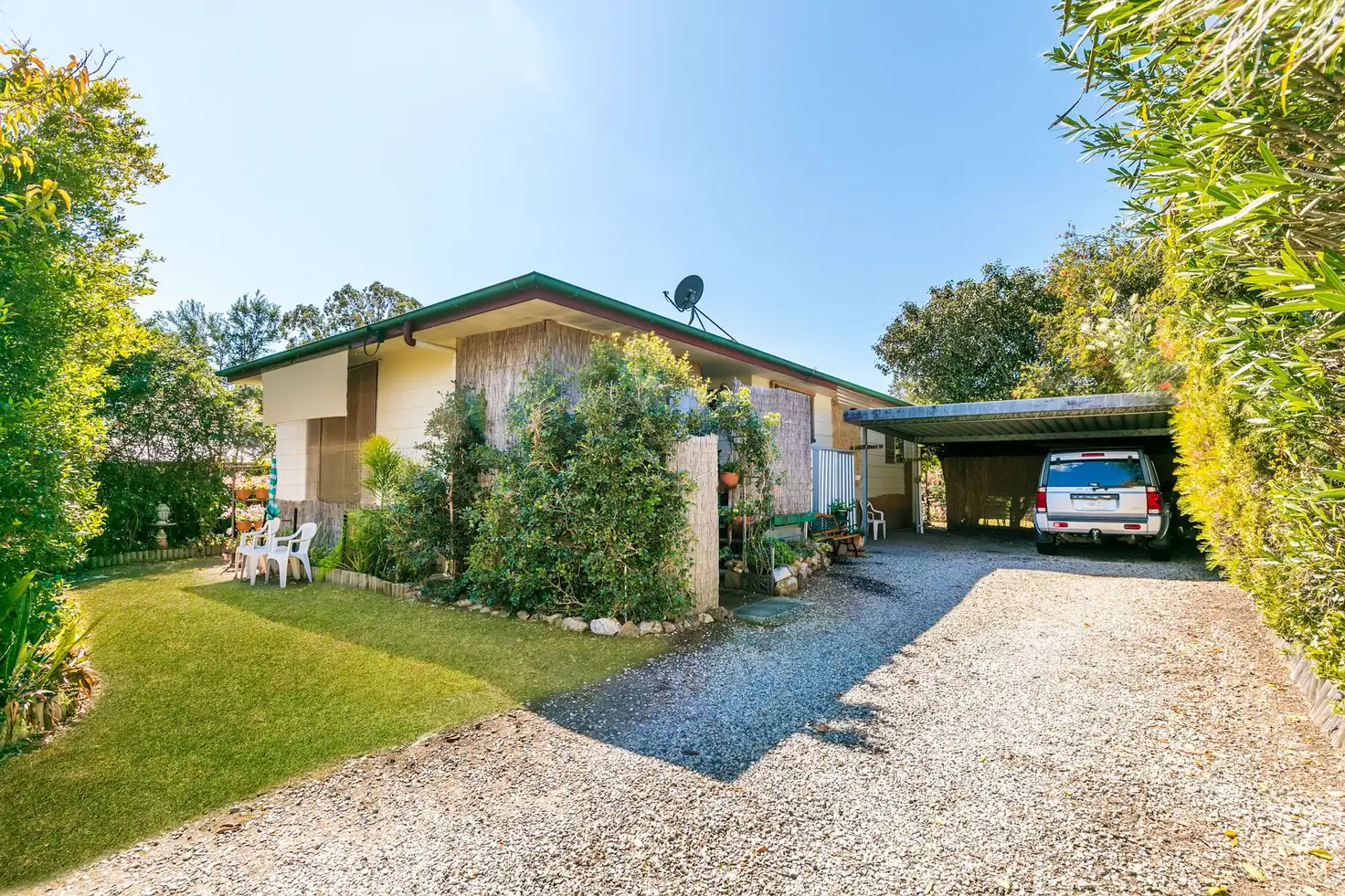 Main view of Homely house listing, 9 Fendale Street, Eagleby QLD 4207