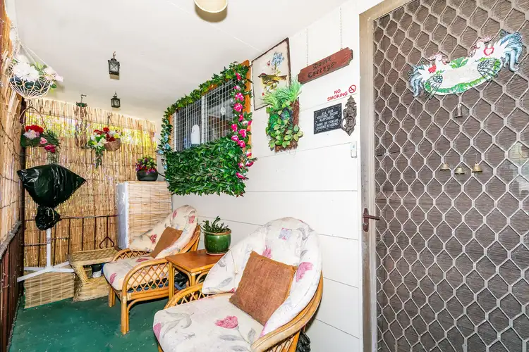 Second view of Homely house listing, 9 Fendale Street, Eagleby QLD 4207