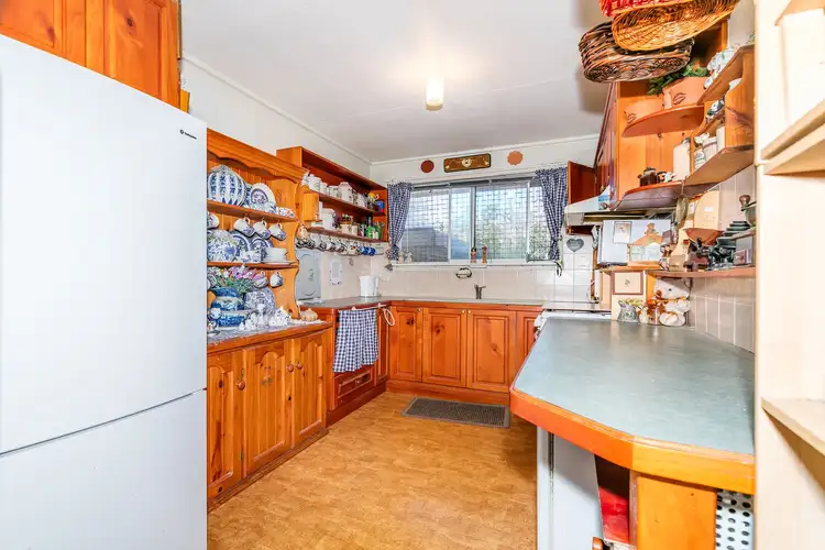 Third view of Homely house listing, 9 Fendale Street, Eagleby QLD 4207