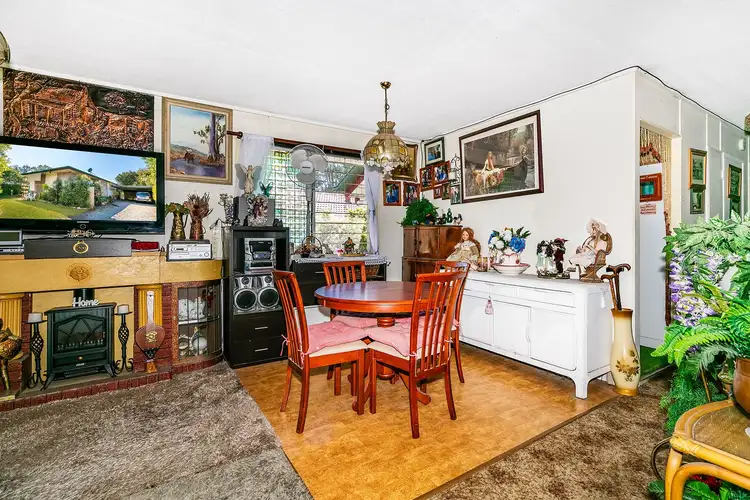Fourth view of Homely house listing, 9 Fendale Street, Eagleby QLD 4207