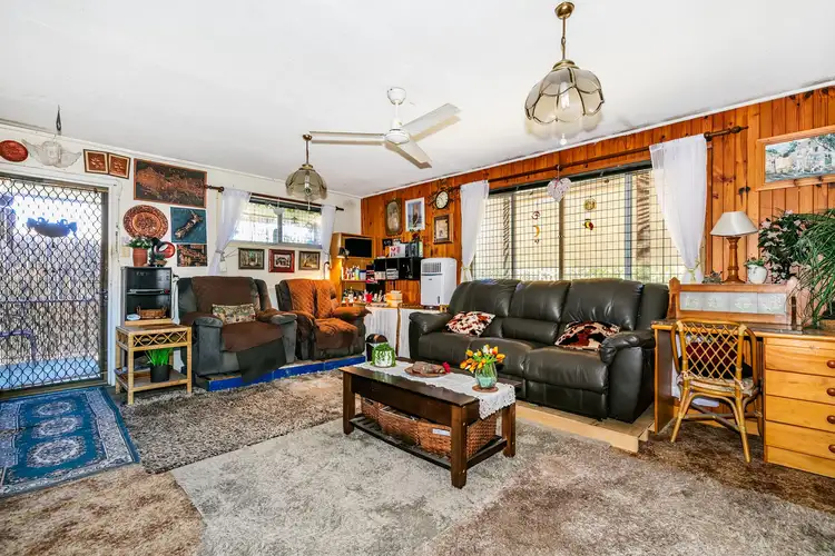 Fifth view of Homely house listing, 9 Fendale Street, Eagleby QLD 4207