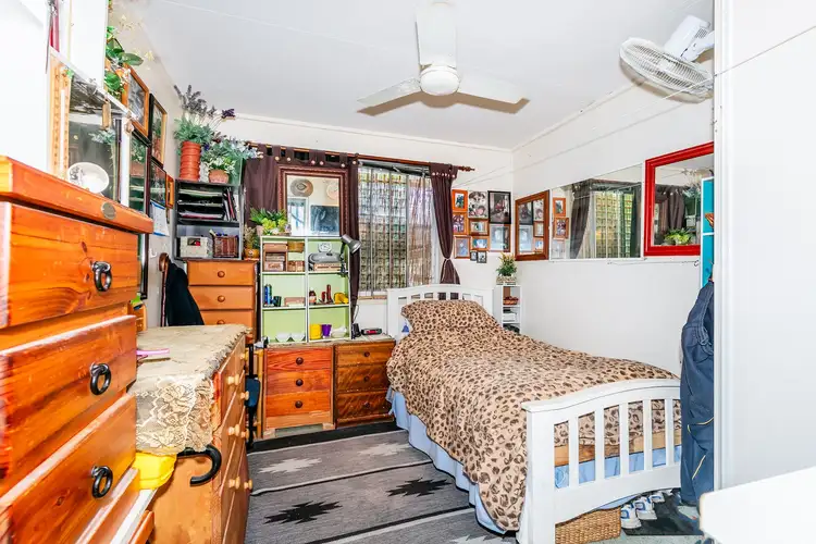 Seventh view of Homely house listing, 9 Fendale Street, Eagleby QLD 4207