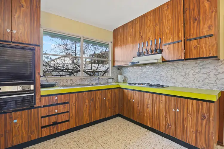 Fourth view of Homely house listing, 3 Montreal Avenue, Corio VIC 3214