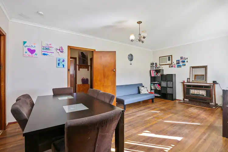 Fifth view of Homely house listing, 3 Montreal Avenue, Corio VIC 3214