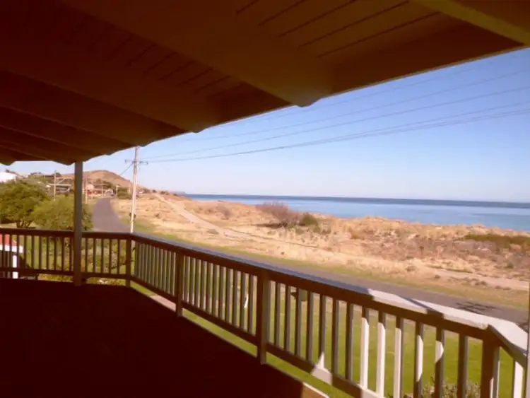 Second view of Homely house listing, 71 Gold Coast Drive, Carrickalinga SA 5204
