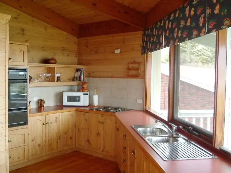 Third view of Homely house listing, 71 Gold Coast Drive, Carrickalinga SA 5204