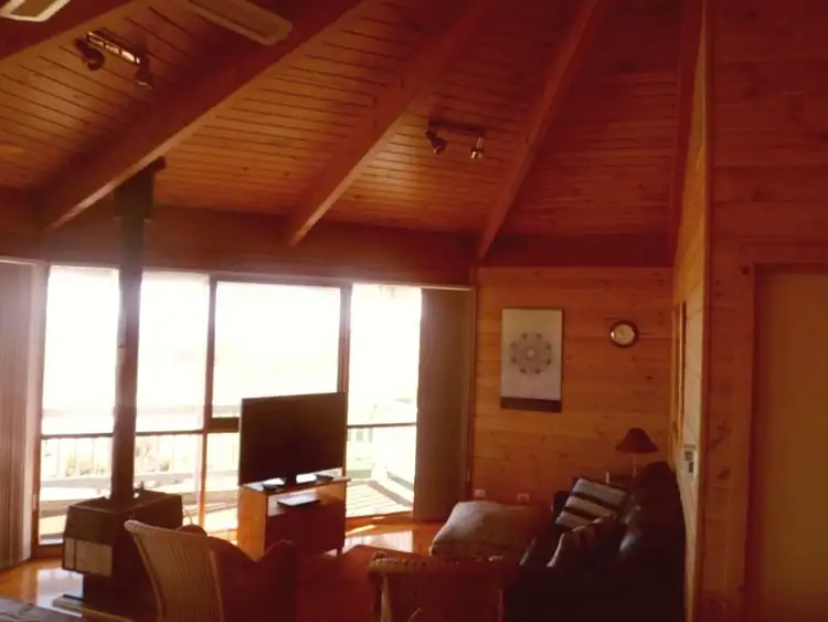 Fourth view of Homely house listing, 71 Gold Coast Drive, Carrickalinga SA 5204