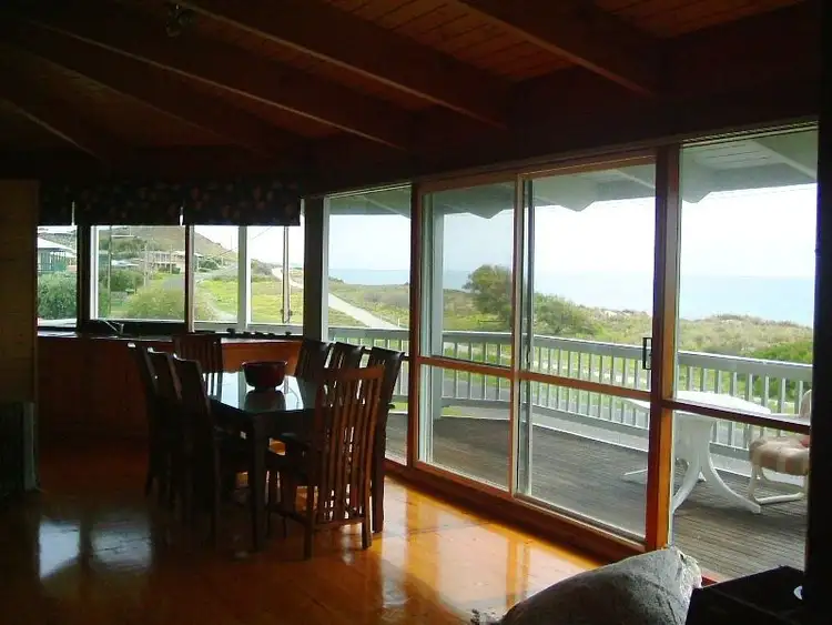 Fifth view of Homely house listing, 71 Gold Coast Drive, Carrickalinga SA 5204
