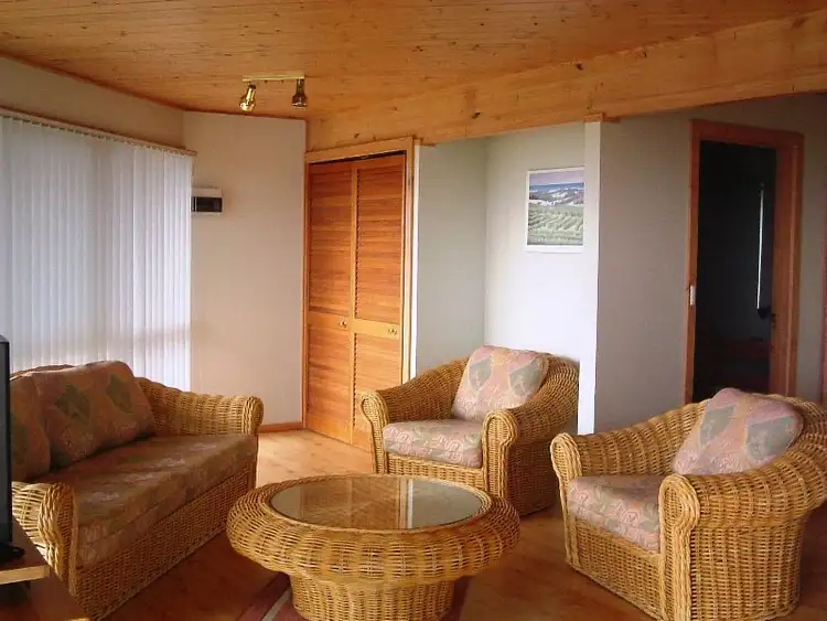 Sixth view of Homely house listing, 71 Gold Coast Drive, Carrickalinga SA 5204