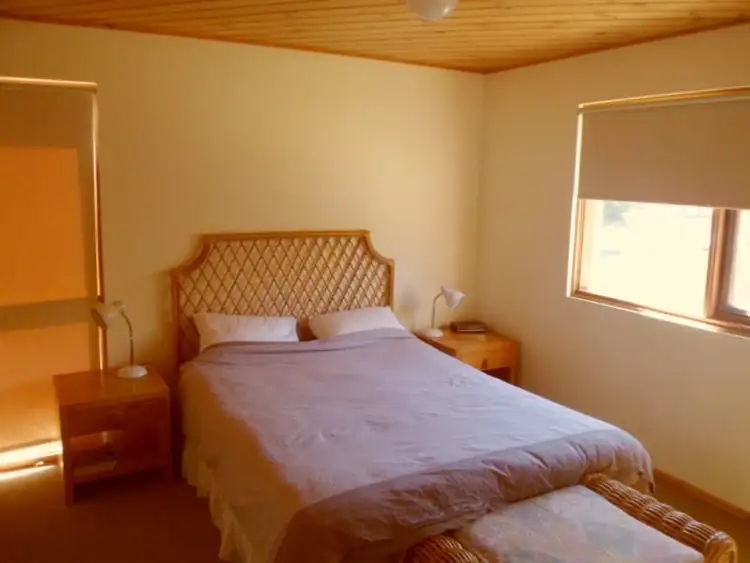 Seventh view of Homely house listing, 71 Gold Coast Drive, Carrickalinga SA 5204
