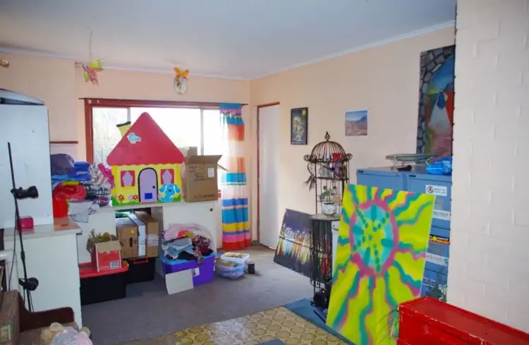 Seventh view of Homely house listing, 471 Cooltong Avenue, Renmark SA 5341