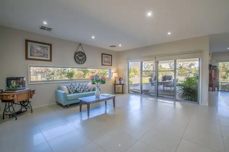 Third view of Homely house listing, 4 Pinot Court, Moama NSW 2731
