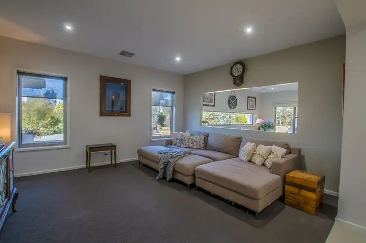 Fifth view of Homely house listing, 4 Pinot Court, Moama NSW 2731