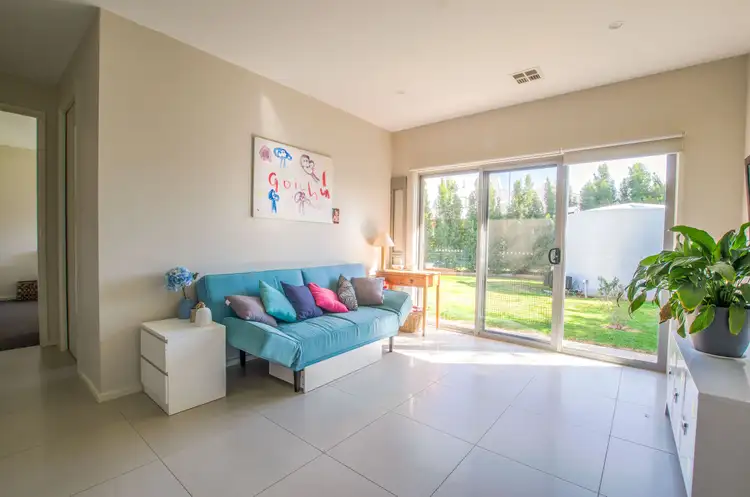 Seventh view of Homely house listing, 4 Pinot Court, Moama NSW 2731